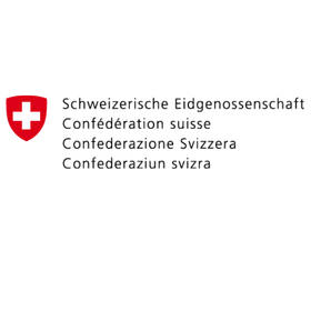 Swiss Agency for Development and Cooperation