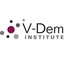 V-Dem Institute
