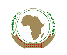 African Union