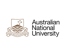 Australian National University