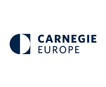 Carnegie Europe 