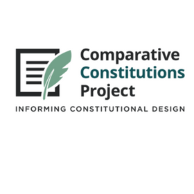 Comparative Constitutions Project