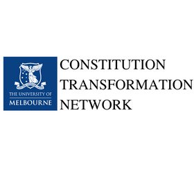 Constitution Transformation Network