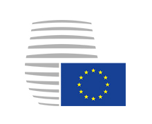 Council of the European Union