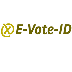E-Vote-ID