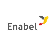 Enabel