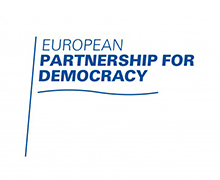 European Partnership for Democracy