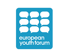 European Youth Forum