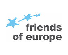 Friends of Europe