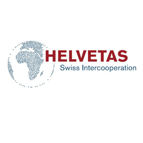 Helvetas