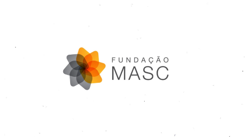 MASC Foundation - Mozambique