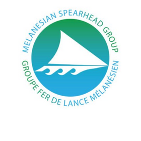 Melanesian Spearhead Group Secretariat