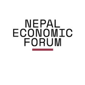 Nepal Economic Forum