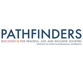 Pathfinders