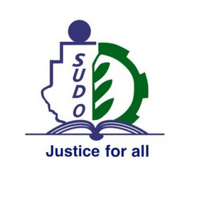 Sudan Social Development Organization (SUDO)