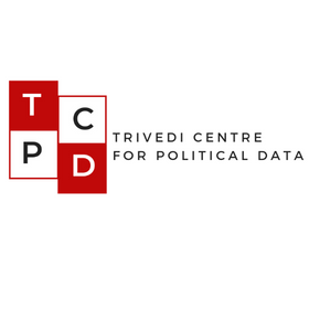 Ashoka University, Trivedi Centre for Political Data