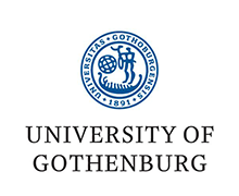 University of Gothenburg