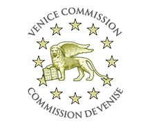 Venice Commission