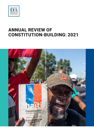 annual-review-of-constitution-building-2021-