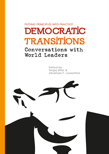 Kết quả hình ảnh cho democratic transitions