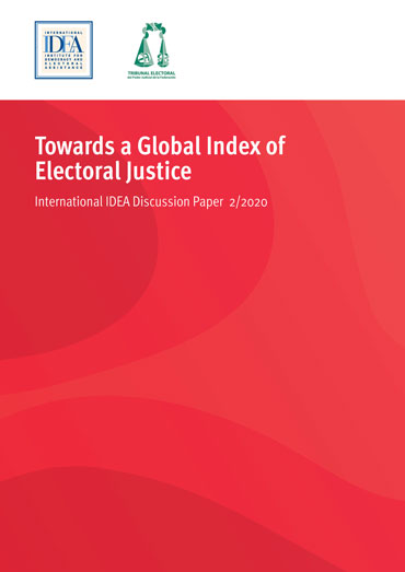 Indice, PDF