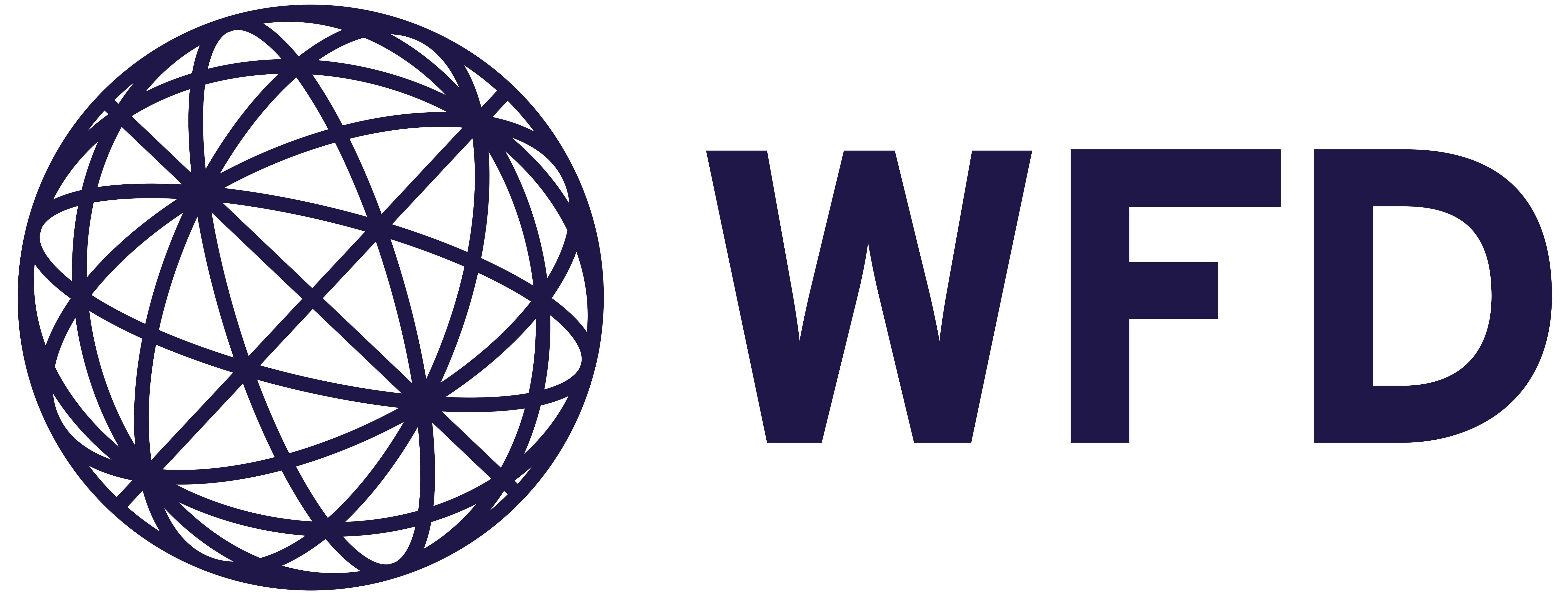 Westminster Foundation for Democracy