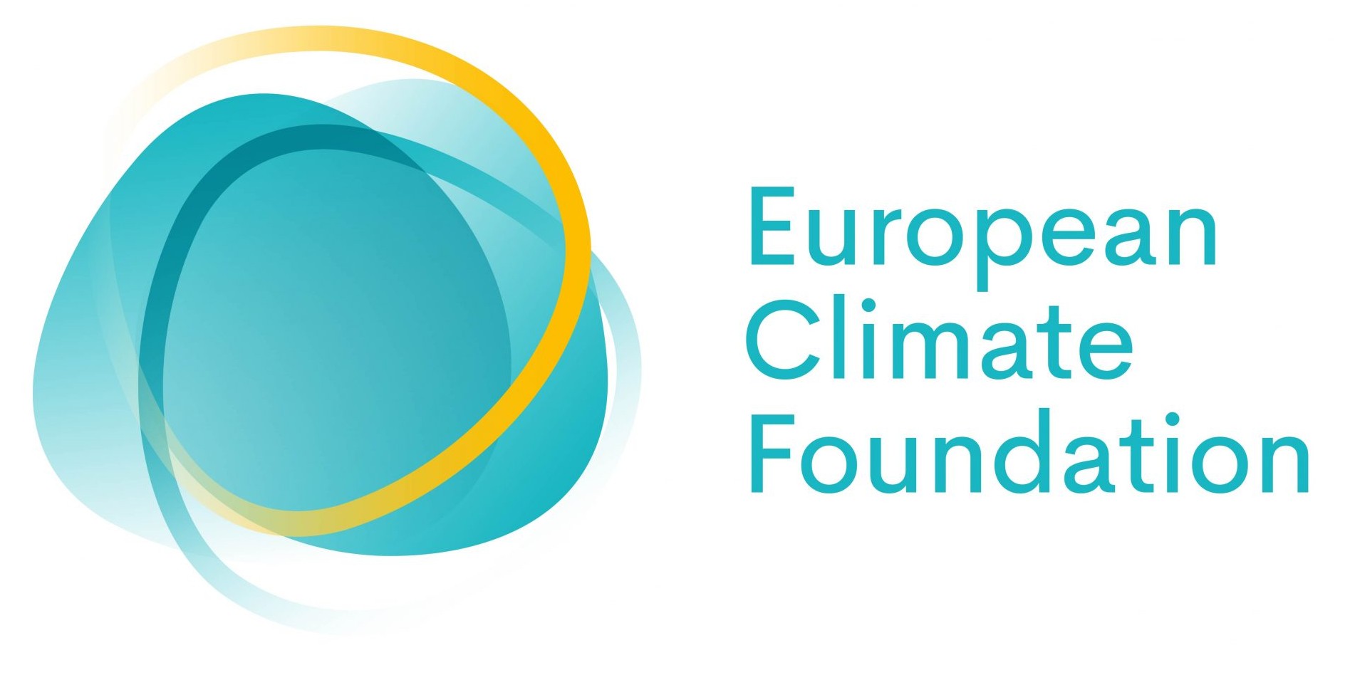 European Climate Foundation