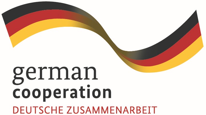 German Federal Ministry for Economic Cooperation and Development 