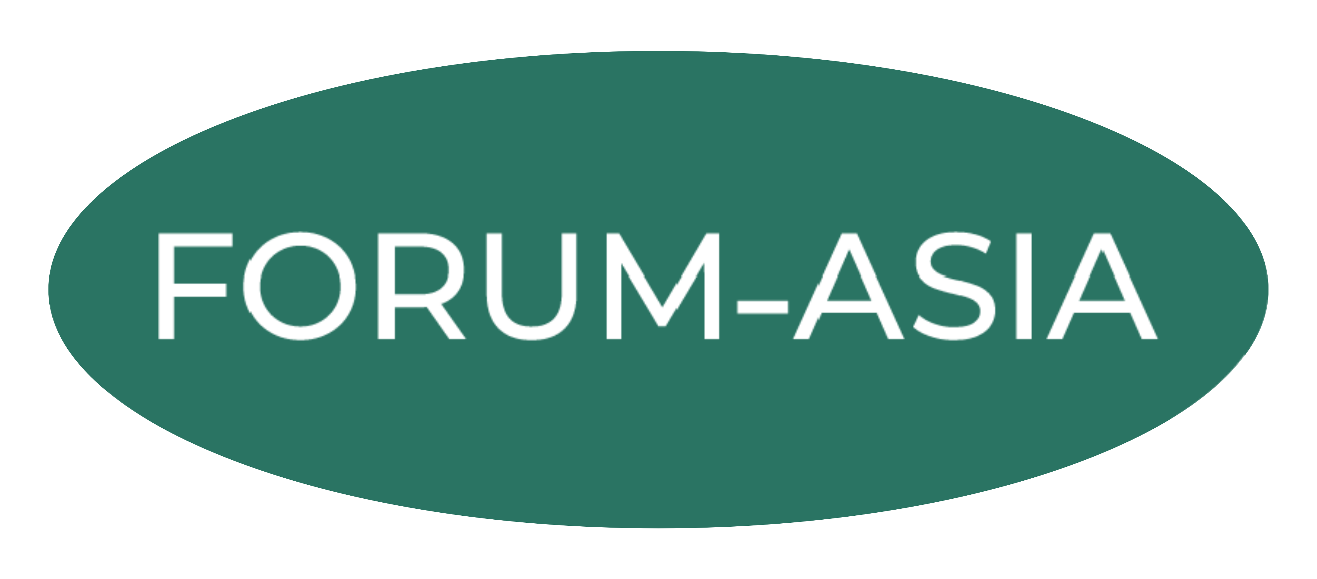 Asian Forum for Human Rights and Development 