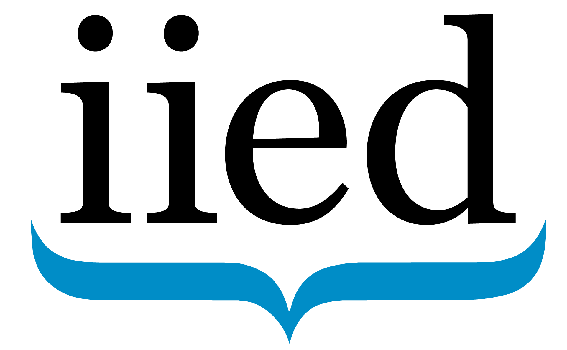 International Institute for Environment and Development 