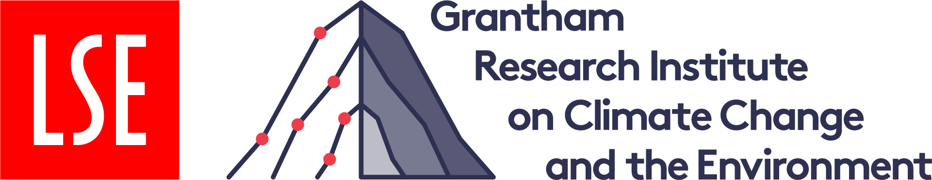 LSE Grantham Research Institute on Climate Change and the Environment