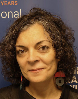 Blanca Blanco Abellan