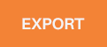 answers-export