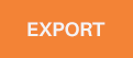 answers-export answers-export