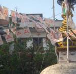 Maoist campaign