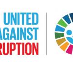 Image: UN International Anti-Corruption Day
