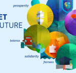 Photo credit: European Commission