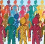 Representation in the age of populism