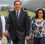 Image credit: Presidencia Perú@flickr