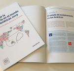 El estado de la democracia en el mundo y en las Américas 2019: Confrontar los Desafíos, Revivir la Promesa