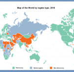 Image credit: International IDEA