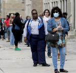 Image credit: Wisconsin Center for Investigative Journalism@flickr