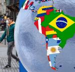 Image credit: International IDEA