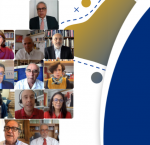 V International Forum of Santo Domingo