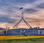 Australian Parliament