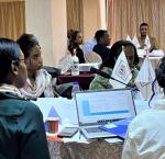 Image credit: International IDEA