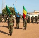 Image credit: AMISOM Public Information@flickr