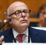 Massimo Tommasoli, Director of Global Programmes and Permanent Observer for International IDEA to the United Nations