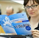 Citizens Initiative