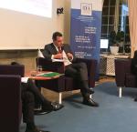 image credit: International IDEA